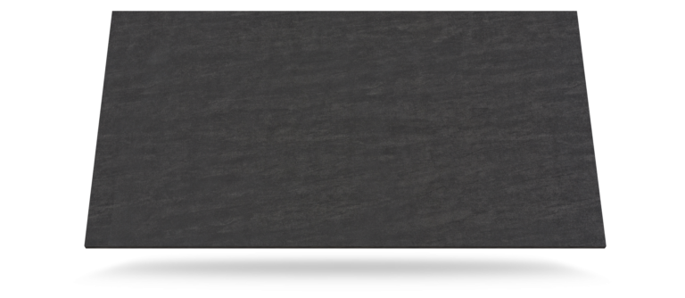 Bromo Dekton 3D Slab