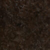Brown Antique Leather Finish Granite