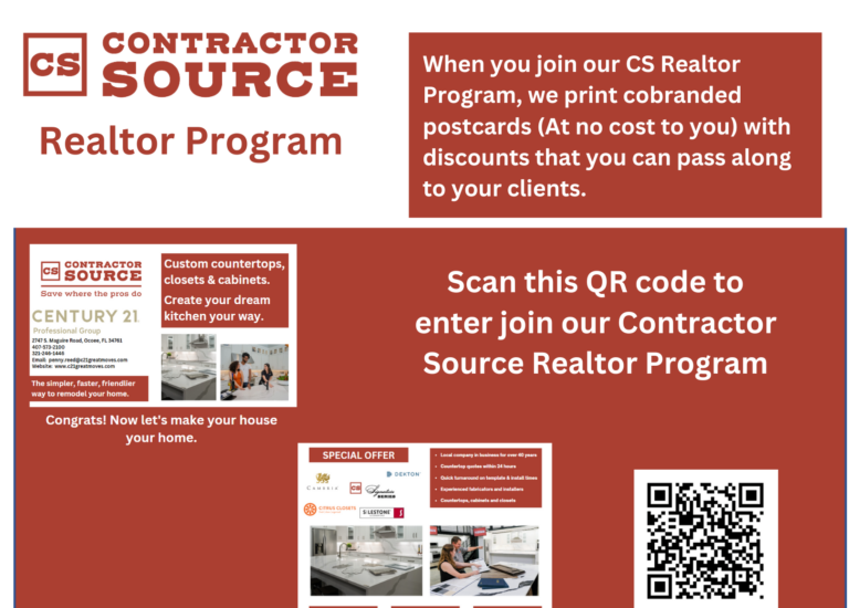 Alternative view of Calacatta Gold 1inch Hexagon Polished