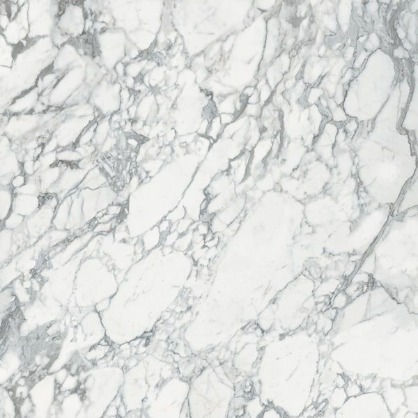 Calacatta Arabescato Infinity Porcelain