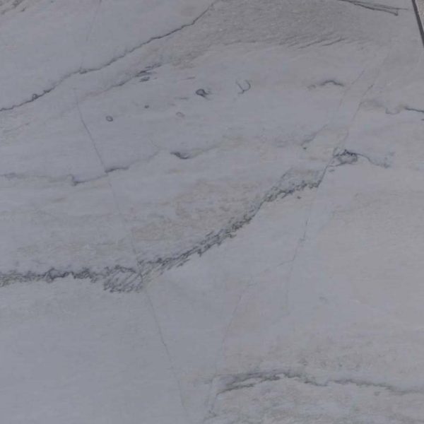 Calacatta Caldia Quartzite