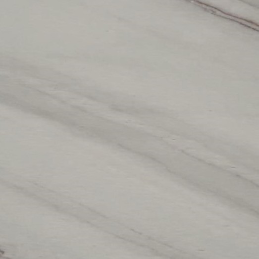 Calacatta Ibiza Quartzite