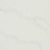 Calacatta Nuvo Caesarstone Quartz