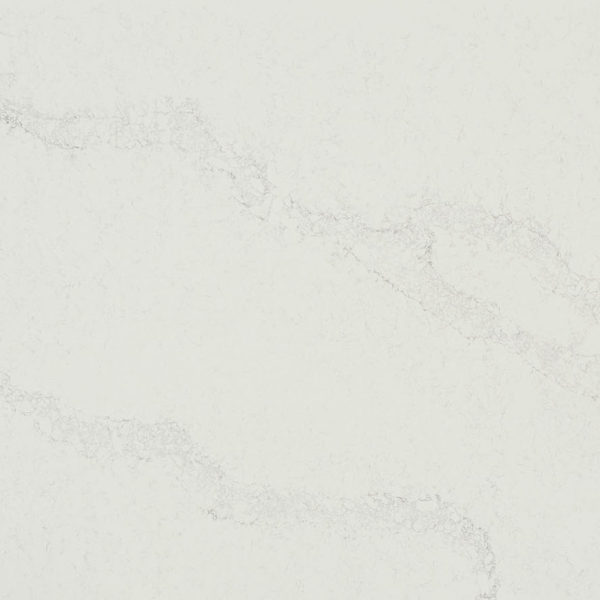 Calacatta Nuvo Caesarstone Quartz