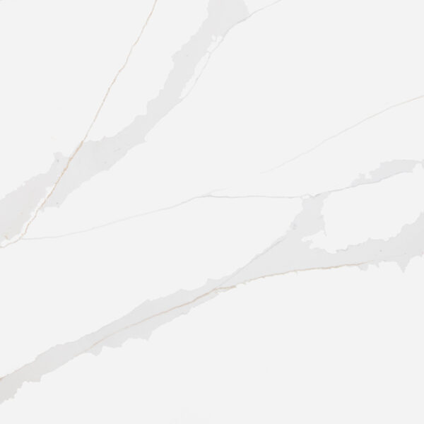 Calacatta Sol LG Viatera Quartz