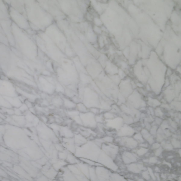 Calacatta Tuscany Marble