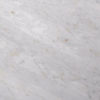 Calacatta White Marble
