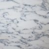 Calcatta Orazio Marble