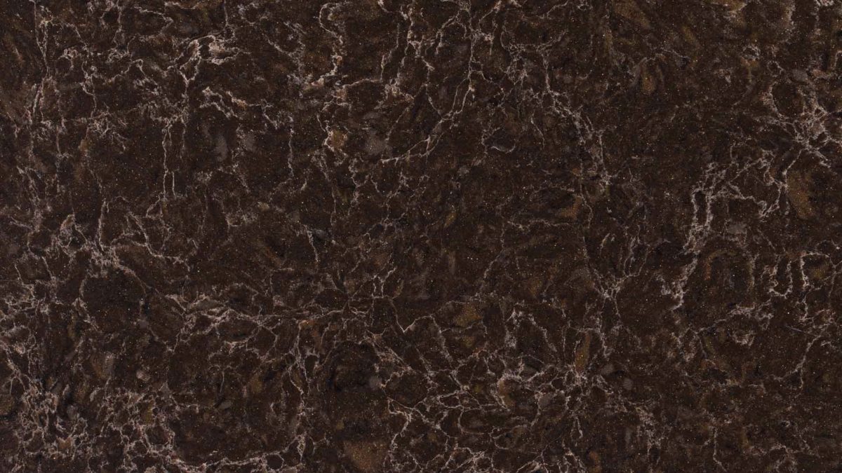 Caldera Caesarstone Quartz Full Slab