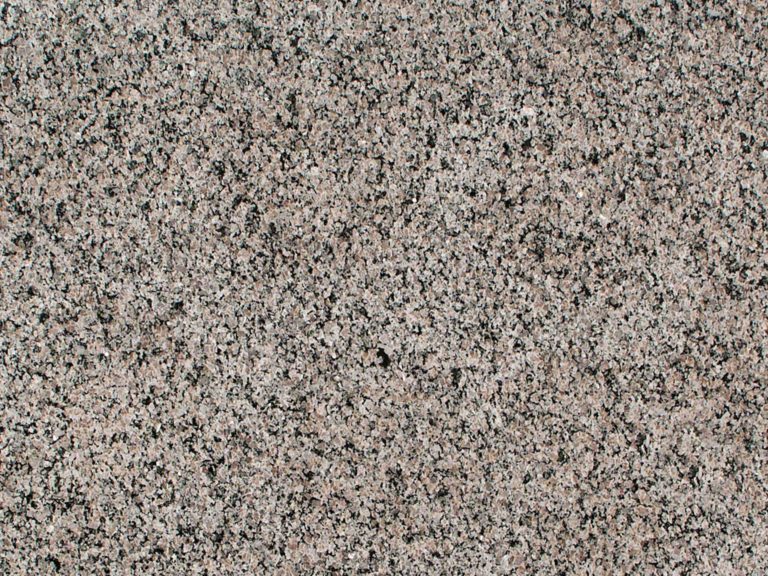 Caledonia Granite Slab