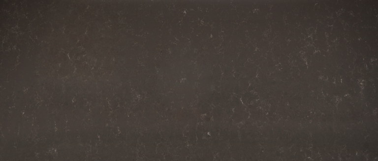 Calypso Silestone Quartz Full Slab