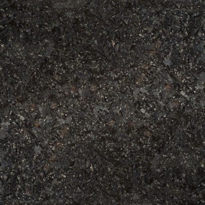 Cambrian Black Leather Finish Granite1