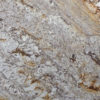 Caramelato Granite Close Up