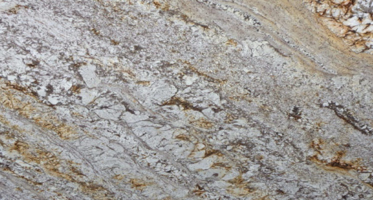 Caramelato Granite Full Slab