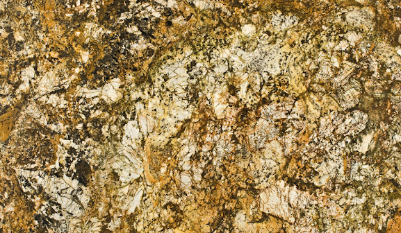 Carnival Granite Slab1