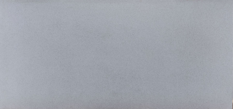 Castle LG Viatera Quartz Full Slab