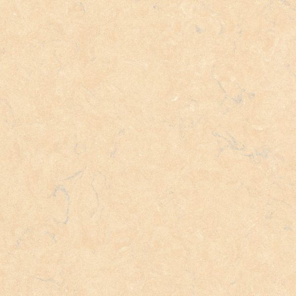 Castlemartin Cambria Quartz