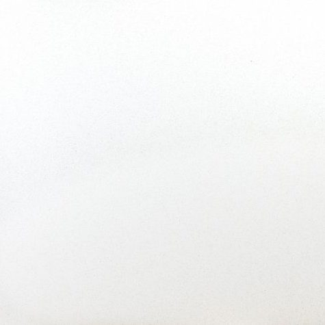 Celeste LG Viatera Quartz