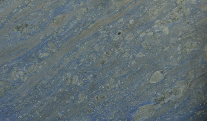 Celestial Blue Full Slab