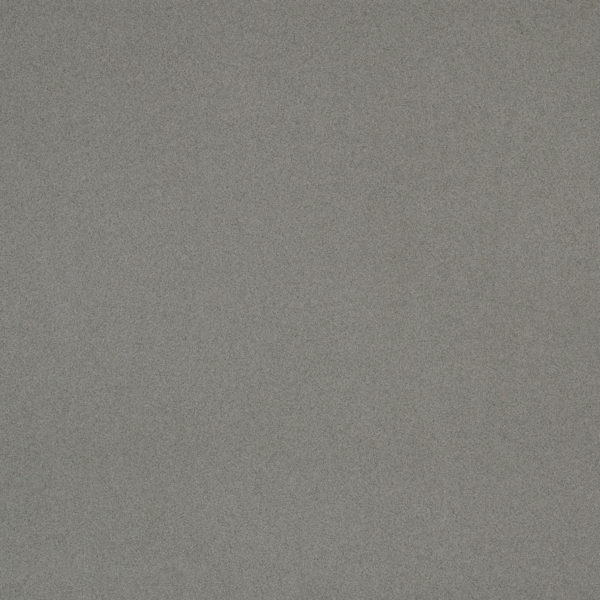 Cement Caesarstone Quartz