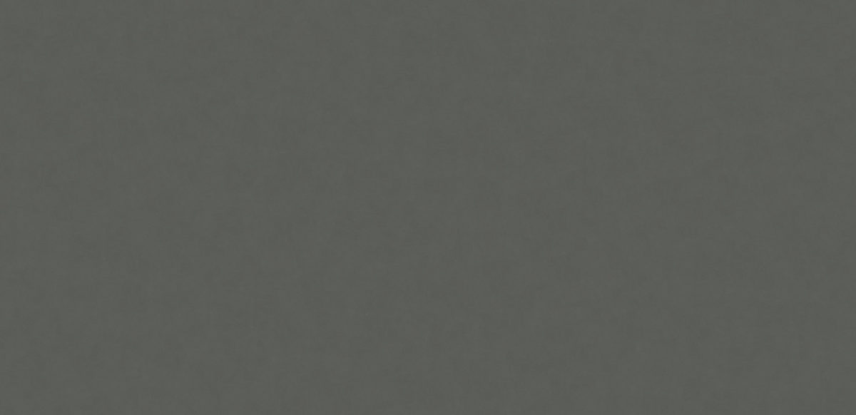 Cemento Spa Silestone Full Slab