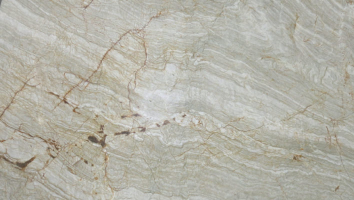 Chateaux Blanc Full Slab