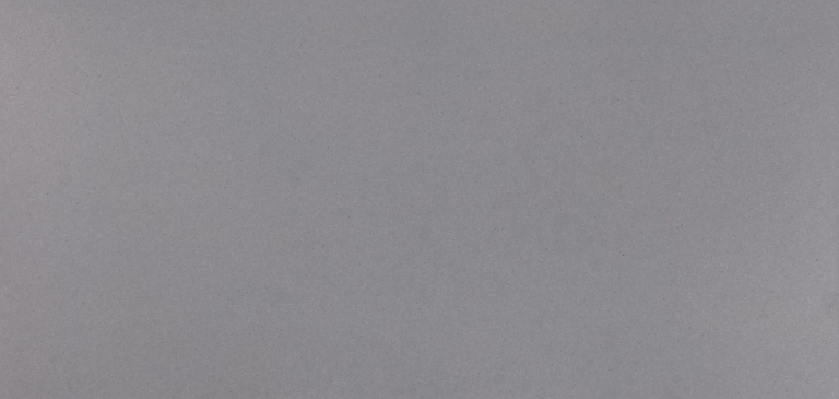 Chicago Tower Cambria Quartz Full Slab