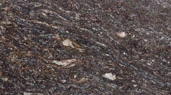 Cianitus Granite Slab1
