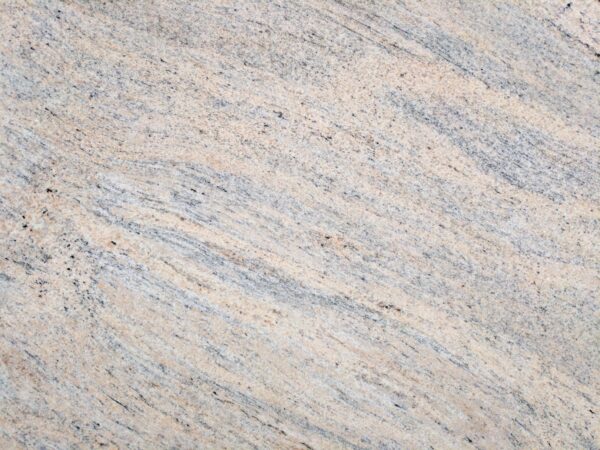 Cielo De Marfil Granite