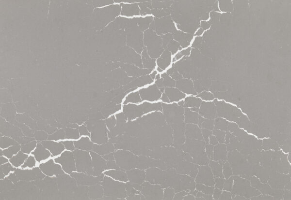 Clare Cambria Quartz Close Up