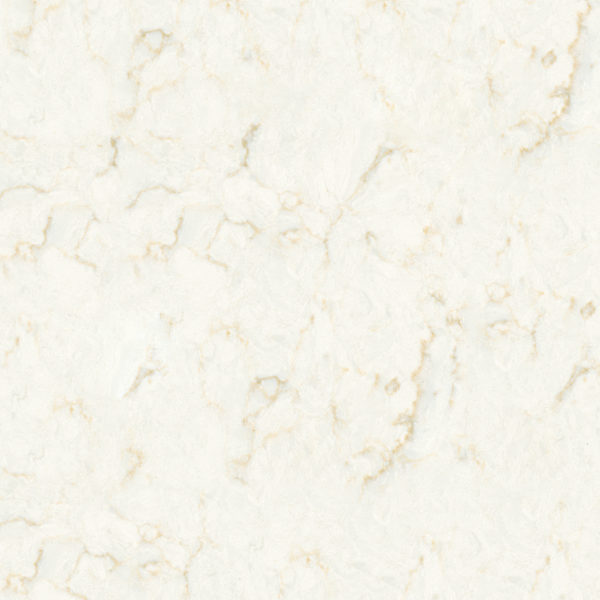 Clarino LG Viatera Quartz