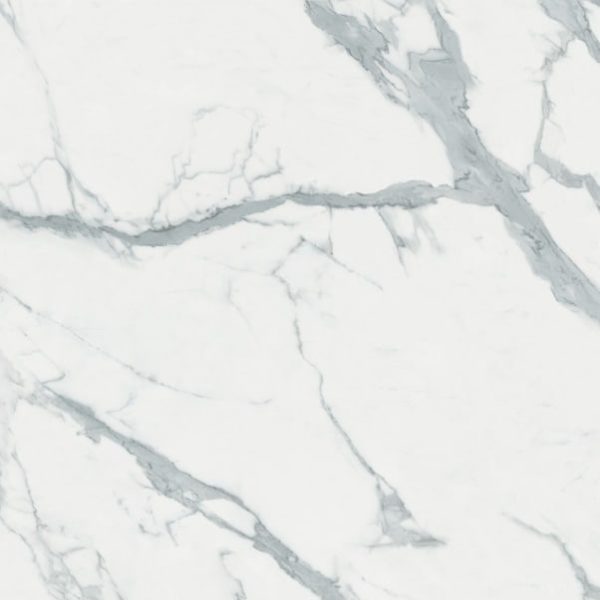 Classic Statuario Infinity Porcelain