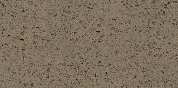 Cocoa Beach LG Viatera Quartz Full Slab