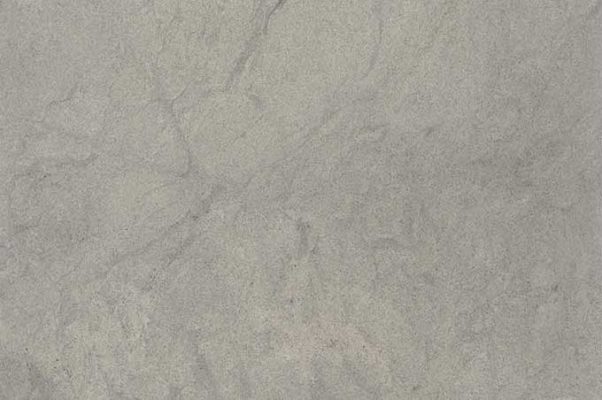 Colonial Ice Granite Full Slab