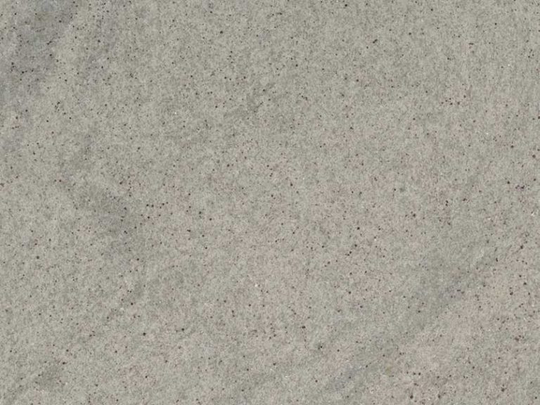 Colonial Ice Granite Slab