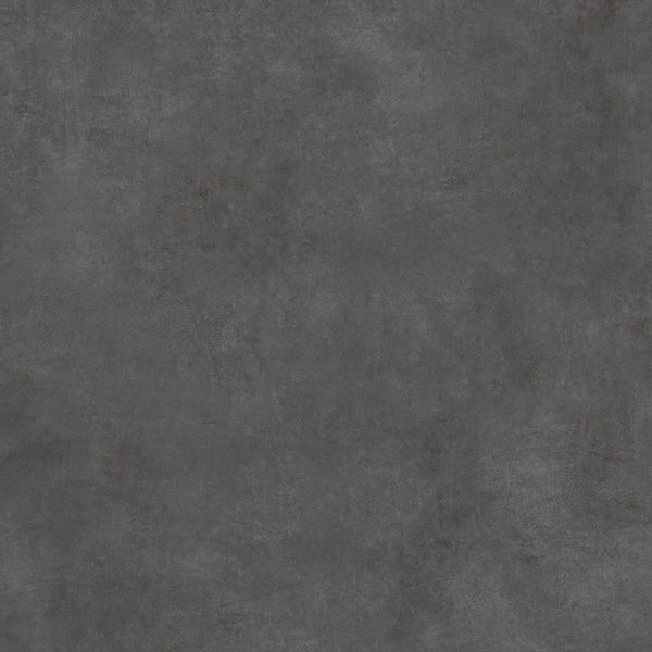 Concrete Black Infinity Porcelain