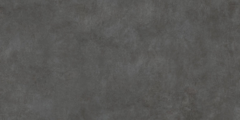 Concrete Black Infinity Porcelain Full Slab