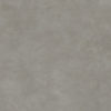 Concrete Grey Infinity Porcelain