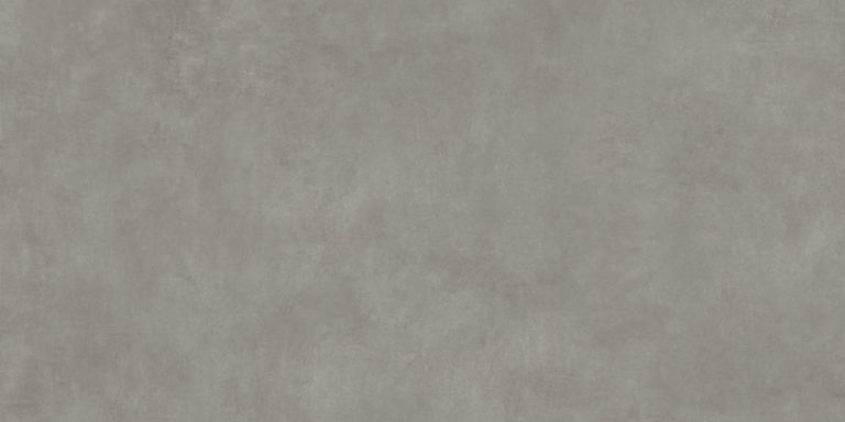 Concrete Grey Infinity Porcelain Full Slab