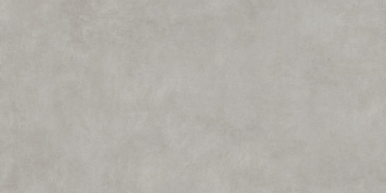 Concrete Light Infinity Porcelain Full Slab