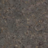 Copper Mist Silestone Quartz