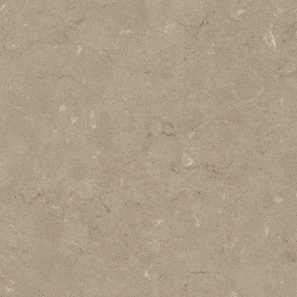 Coral Clay Colour Silestone Quartz