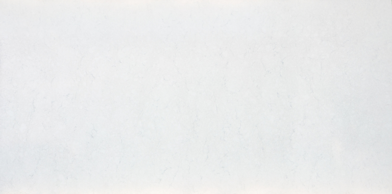 Coral White LG Viatera Quartz Full Slab