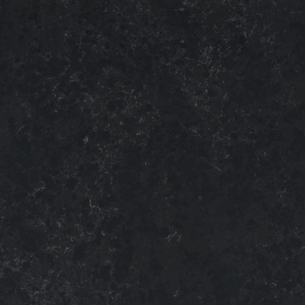 Corktown Silestone Quartz