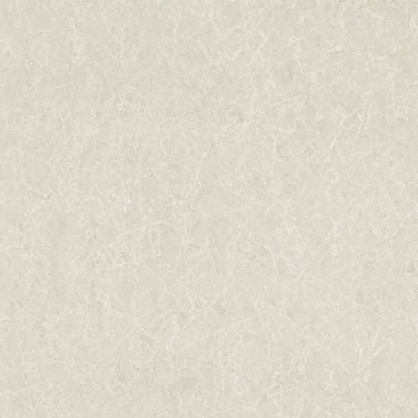 Cosmopolitan White Caesarstone Quartz