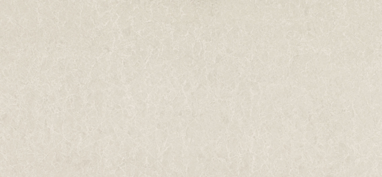 Cosmopolitan White Caesarstone Quartz Full Slab