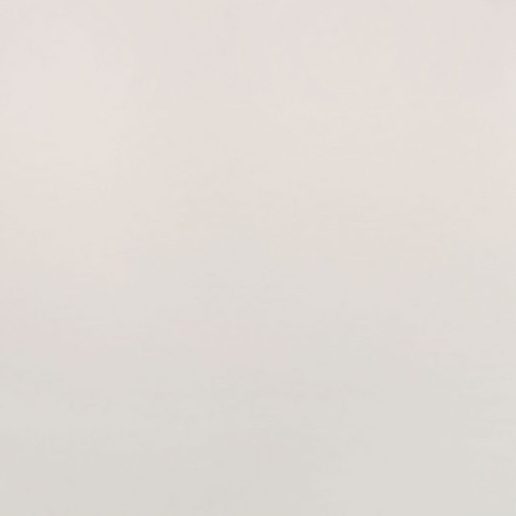 Cotton White LG Viatera Quartz