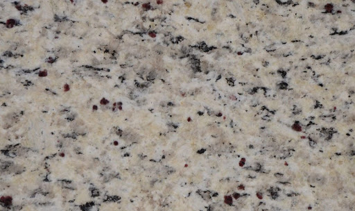 Crema Pearl Granite