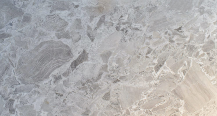 Cronos Quartzite Full Slab