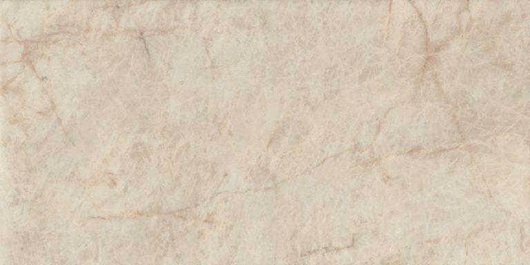 Crystal Amber Infinity Porcelain Full Slab